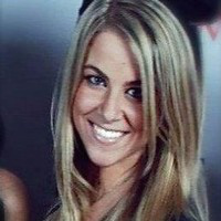 Abby Cin avatar image