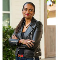 Shan Kanagasingham avatar image