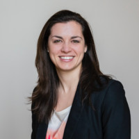 Laura Consolante avatar image