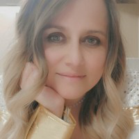 Jess Hart avatar image