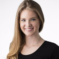 Julia Ryan avatar image