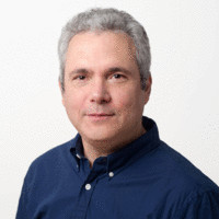 Philip Nelson avatar image