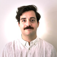 Steve Sepanloo avatar image