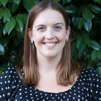 Janelle Murphy avatar image