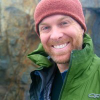 Brian Rossa avatar image