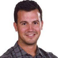 Brad Haydel avatar image