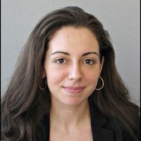 Veronika Kamenova avatar image