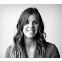 Megan Oates avatar image