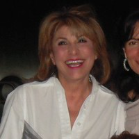 Firuze Hariri avatar image