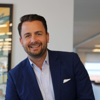 Peter Jansen avatar image