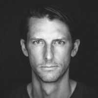 Malcolm Brown avatar image