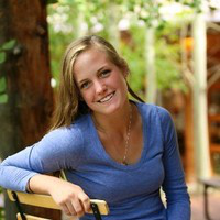 Nevada Crandall avatar image