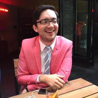 Will Imholte avatar image