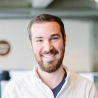 Peter Kutrumbos avatar image