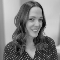 Jennifer Belcher avatar image