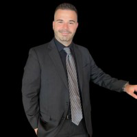 Anthony Lombardo avatar image