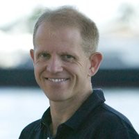 Rupert Connor avatar image