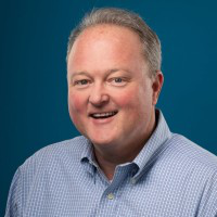 Gary McAuliffe avatar image