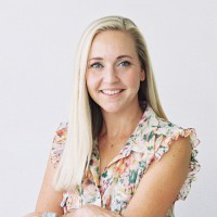 Adriana Klas avatar image