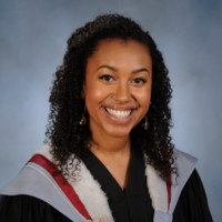 Leah Adaniel avatar image