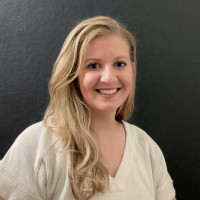 Lorrae Famiglietti avatar image