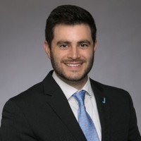 Patrick Murphy avatar image