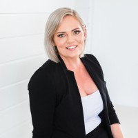 Melissa Mann avatar image