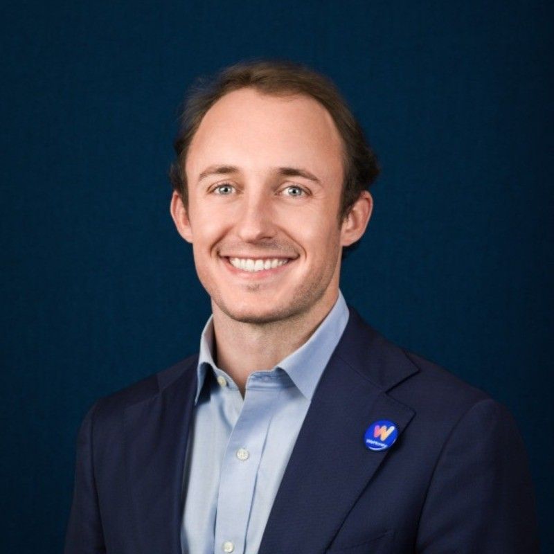 Matthew Ikin avatar image