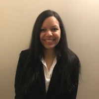 Jennifer Estevez avatar image