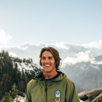 Cory Jones avatar image