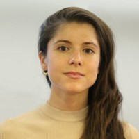 Christina Strauss avatar image