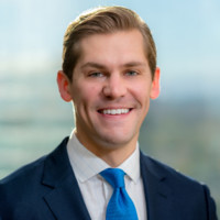 Dan Ziznewski avatar image