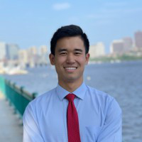 Jason Tang avatar image