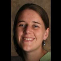 Julia Greissl avatar image