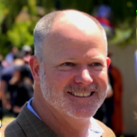 Scott Ashworth avatar image