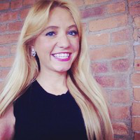 Erin Mark avatar image