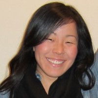 Nancy Cochran avatar image