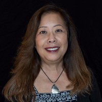 Debi K. avatar image