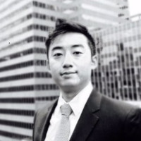 Jack Zhao avatar image