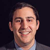 Brian Camen avatar image