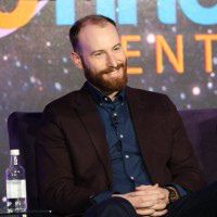 Ricky Volante avatar image