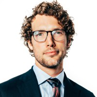 Garrick Monaghan avatar image