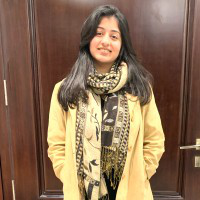 Akshita Madan avatar image