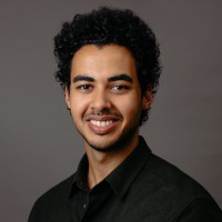 Zaedo Musa avatar image