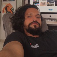 Rohan More avatar image