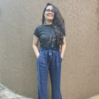 Melita Monis avatar image