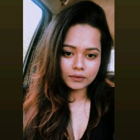 Khyati Pandey avatar image