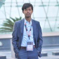 Rhittick Das avatar image