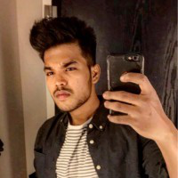 Manoj Swain avatar image