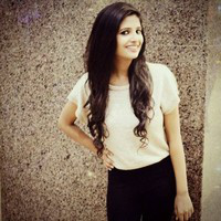 Shaily Jain avatar image